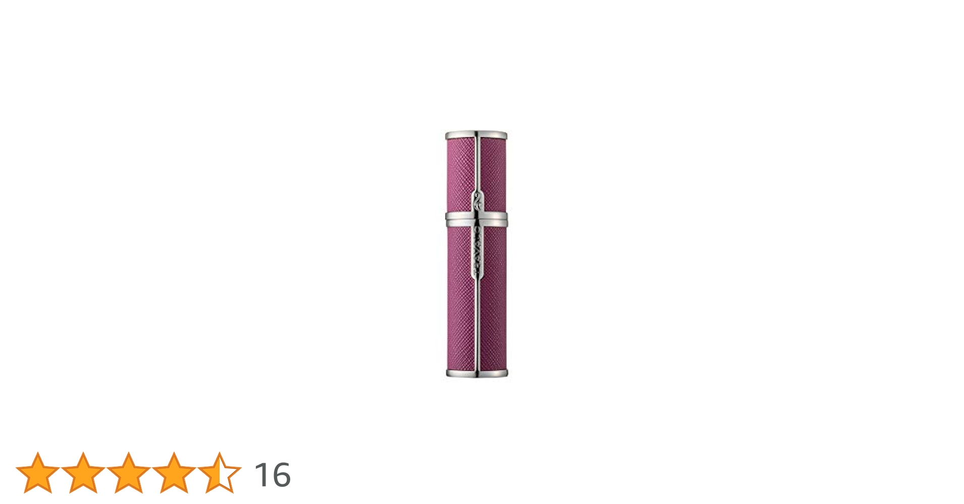 【美品】TRAVALO Milano 香水スプレー 5ml 楽天市場】【 TRAVALO 正規販売店 】 アトマイザー トラヴァ—ロ